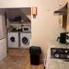Photo 4: Kitchen