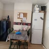 Photo 6: Dining room
