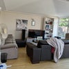 Photo 7: Conservatory