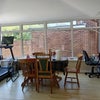 Photo 8: Conservatory