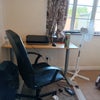 Photo 3: Room 2