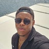 Obiesie\'s picture