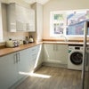 Photo 6: Shared Kitchen