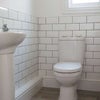 Photo 7: Shared Bathroom