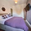 Photo 2: Room 4