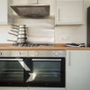 Photo 9: Shared Kitchen