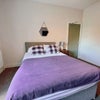 Photo 4: Room 4