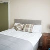 Photo 13: Room 1