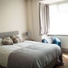 Photo 11: Room 1