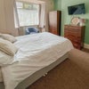 Photo 12: Room 1