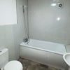 Photo 9: Bathroom