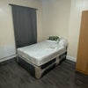 Photo 5: Room 3