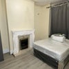 Photo 2: Room 1