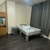 Photo 3: Room 2