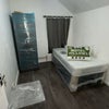 Photo 6: Room 4