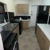 Photo 8: Kitchen