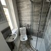 Photo 2: Bedroom with private On-suite