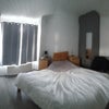 Photo 3: Down bed1
