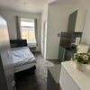 Photo 2: Bedroom with private On-suite