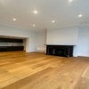 Photo 3: Lounge /kitchen