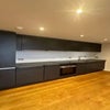 Photo 5: Kitchen