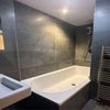 Photo 7: Bathroom