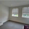 Photo 9: Room available