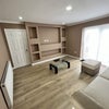 Photo 1: Living Room