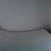 Photo 5: Bed 3