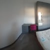Photo 6: Bed 4