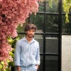 Prasanth reddy\'s picture