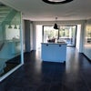 Photo 5: Shared kitchen. Own fridge and cupboards