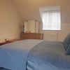 Photo 2: Bedroom 1