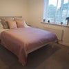 Photo 3: Bedroom 2