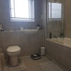 Photo 4: Bathroom