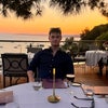 Matthew\'s picture