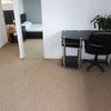 Photo 2: DOUBLE BEDROOM