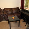 Photo 4: KITCHEN/LIVING