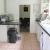 Photo 3: KITCHEN/LIVING