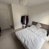 Photo 2: Large double bedroom