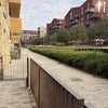Photo 9: View from balcony