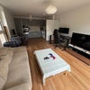 Photo 5: Living room 