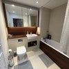 Photo 3: Private Bathroom with bathtub 