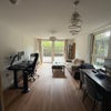Photo 8: Living room