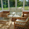 Photo 5: House from garden