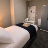 Photo 2: Bedroom 2 - Single En-Suite