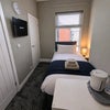 Photo 2: Bedroom 2 - Single En-Suite