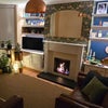 Photo 2: Sitting room_night