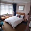 Photo 3: Bedroom