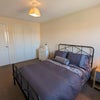 Photo 5: Room 3 - available end Oct